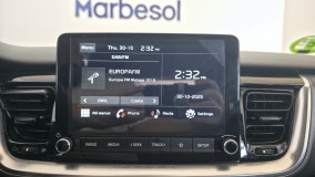 Coches Segunda Mano Malaga