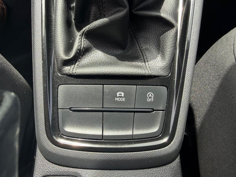 Coches Segunda Mano Malaga