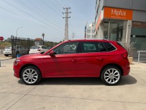 Coches Segunda Mano Malaga