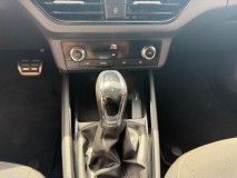 Coches Segunda Mano Malaga