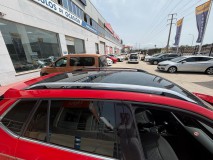 Coches Segunda Mano Malaga