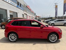 Coches Segunda Mano Malaga