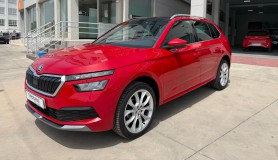 Coches Segunda Mano Malaga