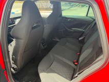 Coches Segunda Mano Malaga