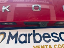 Coches Segunda Mano Malaga
