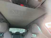 Coches Segunda Mano Malaga