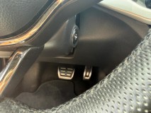Coches Segunda Mano Malaga
