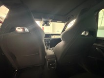 Coches Segunda Mano Malaga