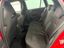 Coches Segunda Mano Malaga