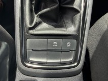 Coches Segunda Mano Malaga
