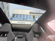 Coches Segunda Mano Malaga