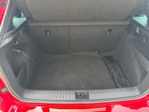 Coches Segunda Mano Malaga