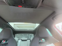 Coches Segunda Mano Malaga