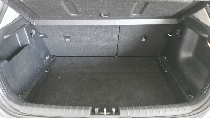 Coches Segunda Mano Malaga