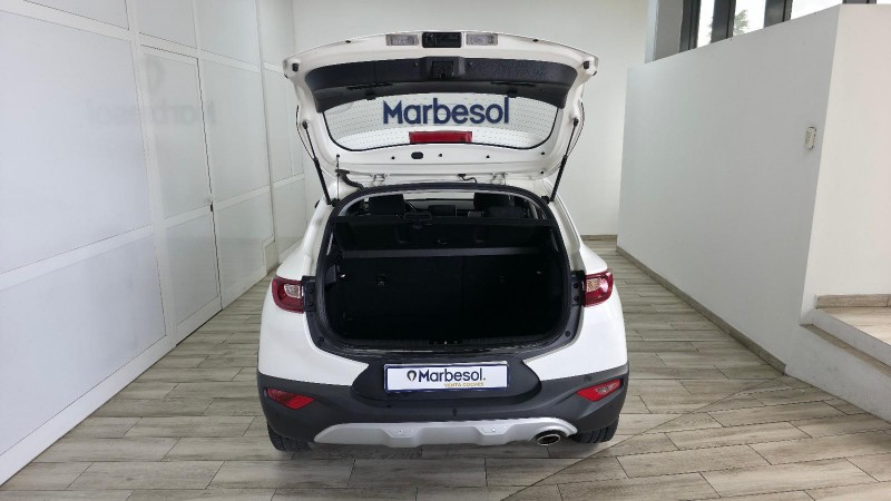 Coches Segunda Mano Malaga