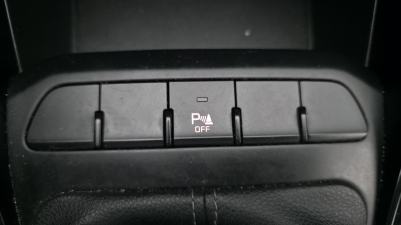 Coches Segunda Mano Malaga