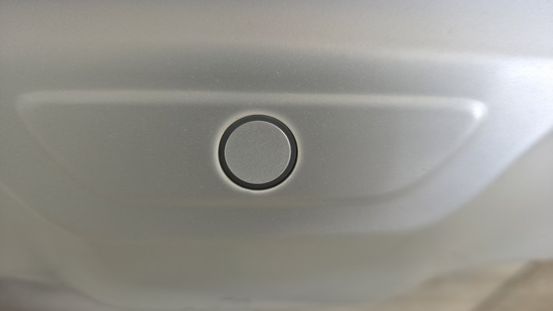 Coches Segunda Mano Malaga