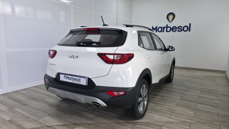 Coches Segunda Mano Malaga