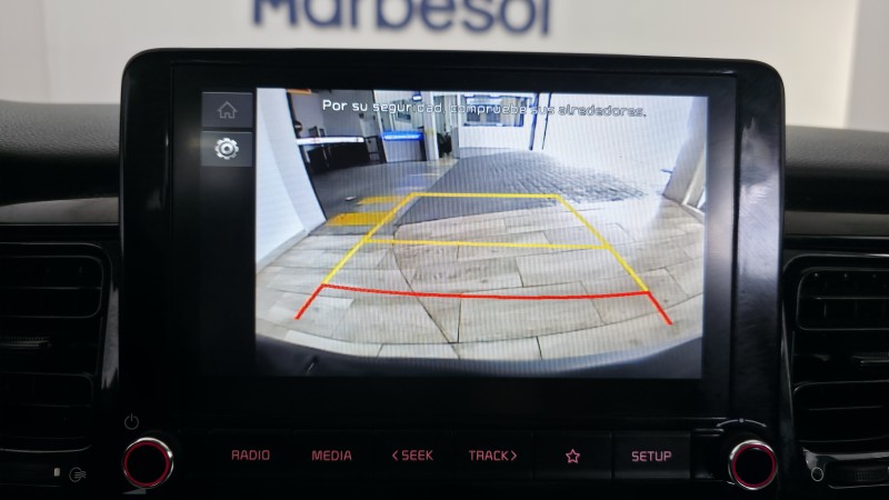 Coches Segunda Mano Malaga