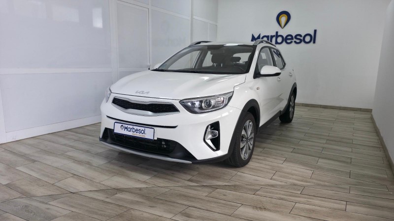 Coches Segunda Mano Malaga