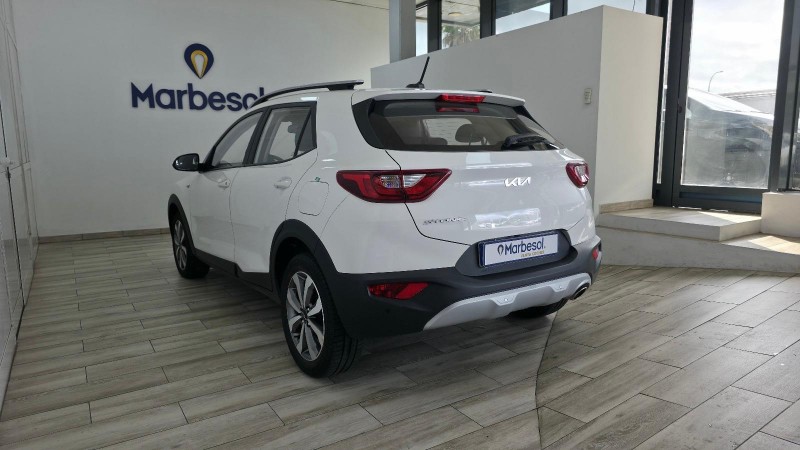 Coches Segunda Mano Malaga