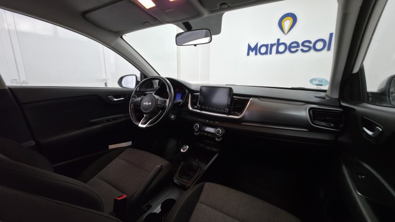 Coches Segunda Mano Malaga