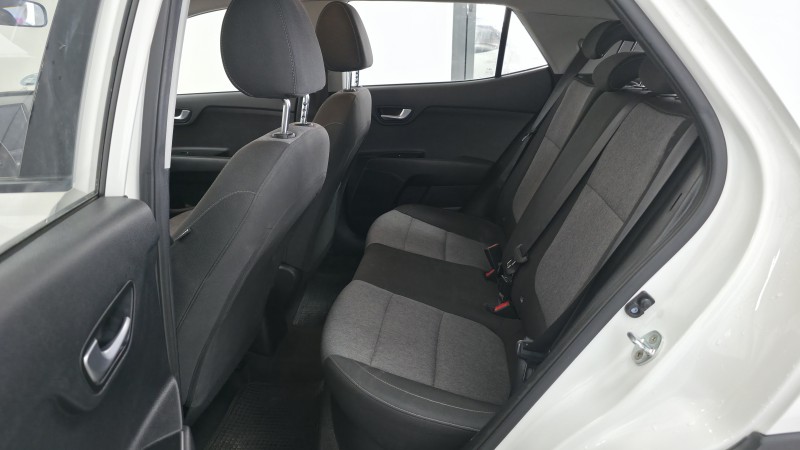 Coches Segunda Mano Malaga