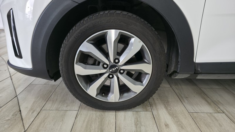 Coches Segunda Mano Malaga