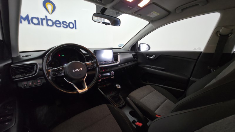 Coches Segunda Mano Malaga