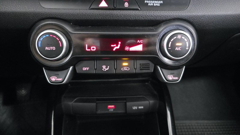 Coches Segunda Mano Malaga