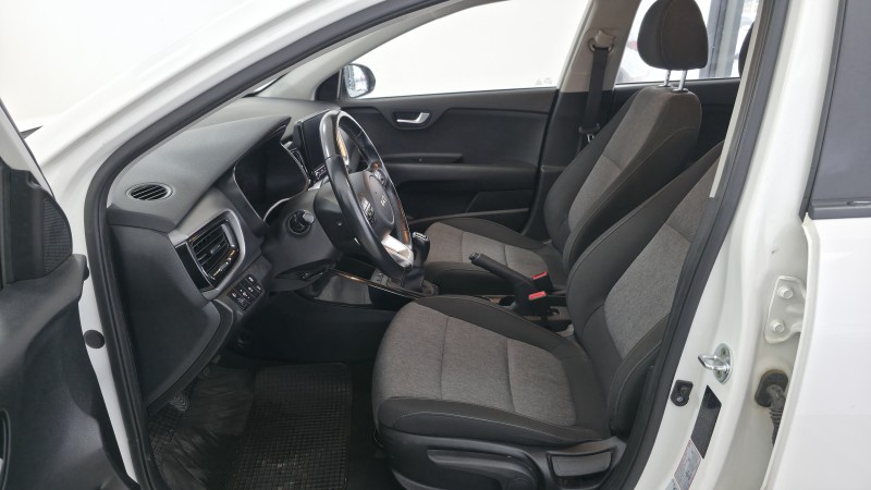 Coches Segunda Mano Malaga