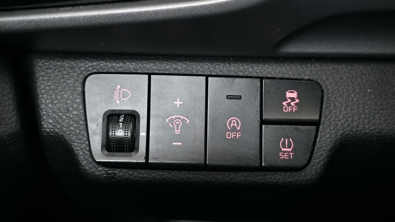 Coches Segunda Mano Malaga