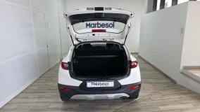 Coches Segunda Mano Malaga