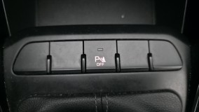 Coches Segunda Mano Malaga