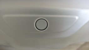 Coches Segunda Mano Malaga