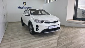 Coches Segunda Mano Malaga