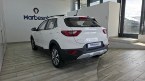 Coches Segunda Mano Malaga