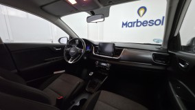 Coches Segunda Mano Malaga