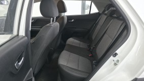 Coches Segunda Mano Malaga