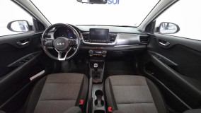 Coches Segunda Mano Malaga