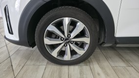 Coches Segunda Mano Malaga