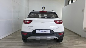 Coches Segunda Mano Malaga