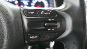 Coches Segunda Mano Malaga