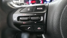 Coches Segunda Mano Malaga