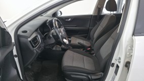 Coches Segunda Mano Malaga