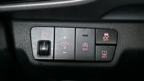 Coches Segunda Mano Malaga