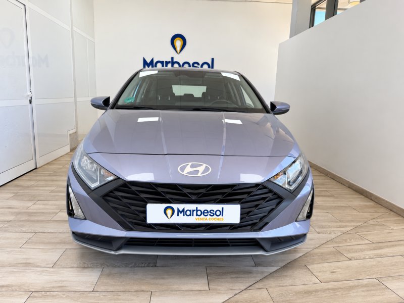 Coches Segunda Mano Malaga