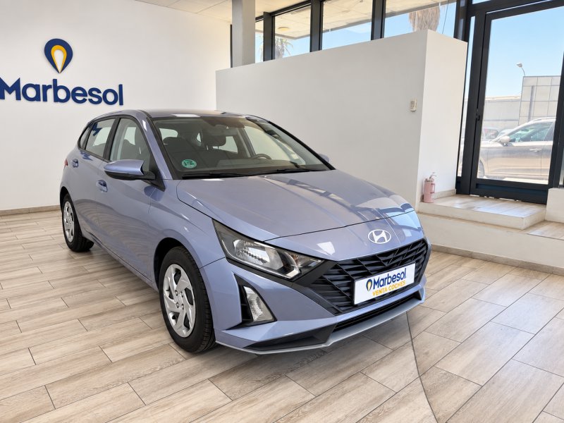 Coches Segunda Mano Malaga