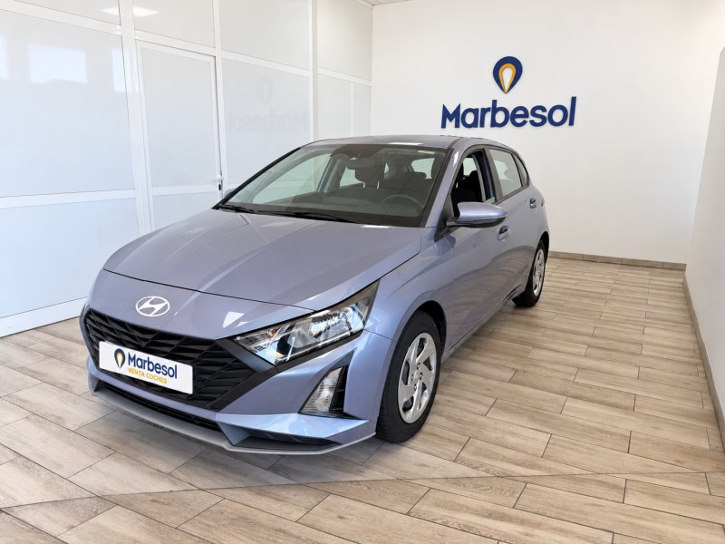 Coches Segunda Mano Malaga