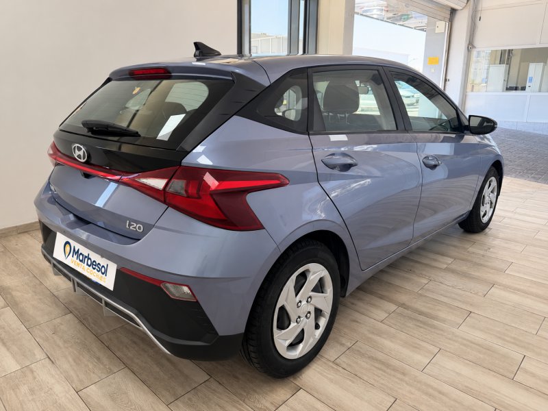 Coches Segunda Mano Malaga